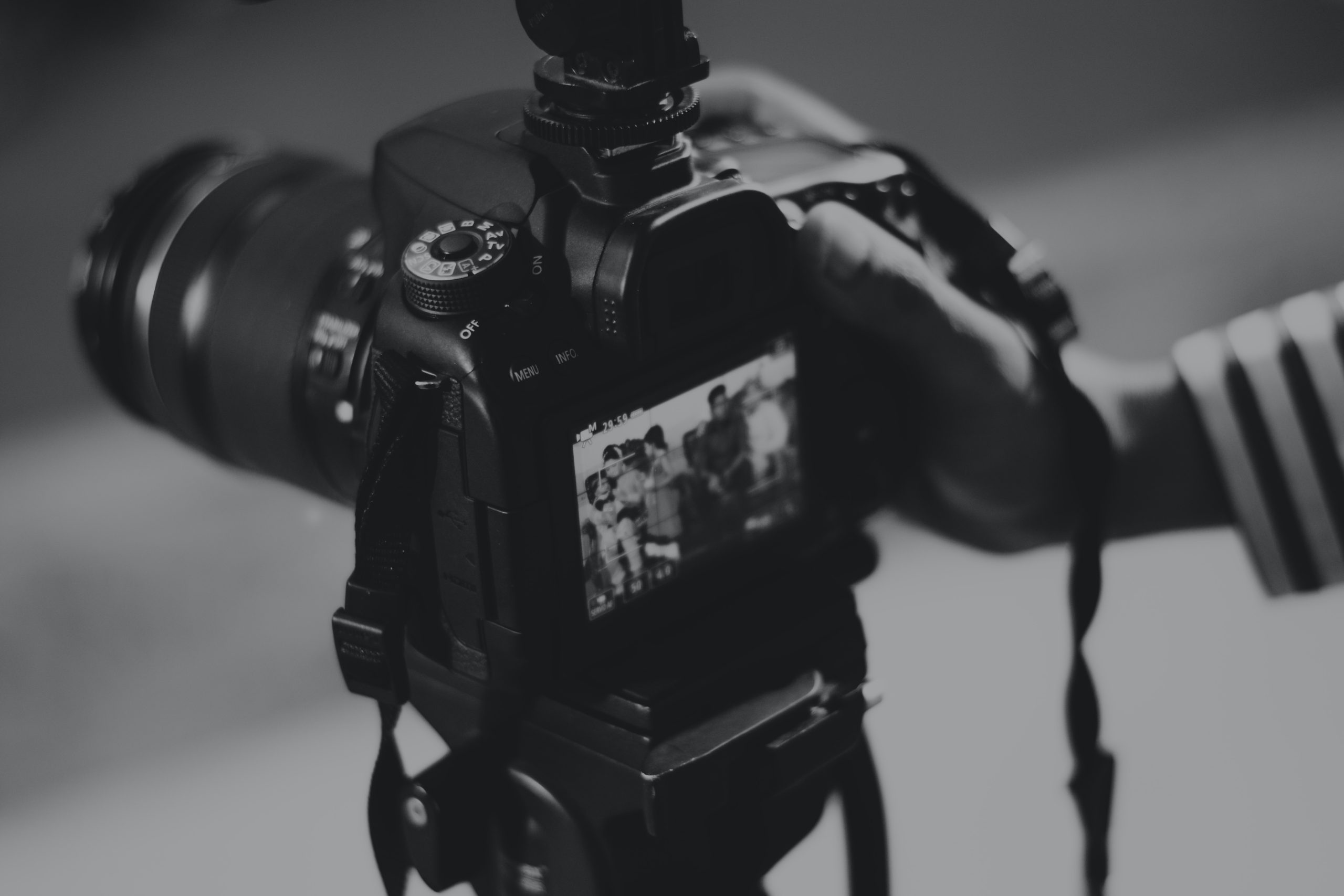 Image hover effect image