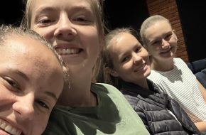 IMG_0649 2